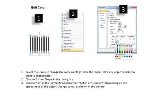 process_for_business_development_9_stages_ppt_basic_plan_template_powerpoint_templates_3.jpg