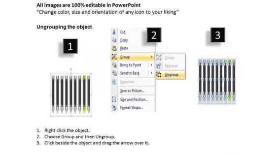 process_for_business_development_9_stages_ppt_creating_plan_powerpoint_slides_2.jpg