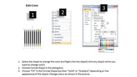 process_for_business_development_9_stages_ppt_creating_plan_powerpoint_slides_3.jpg