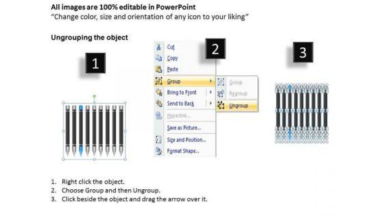 process_for_business_development_9_stages_ppt_small_planning_powerpoint_templates_2.jpg