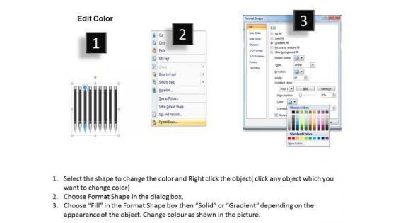 process_for_business_development_9_stages_ppt_small_planning_powerpoint_templates_3.jpg