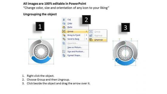 process_for_communication_catering_business_plan_template_powerpoint_slides_2.jpg