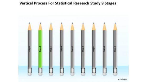 process_for_statisctical_research_study_9_stages_ppt_business_plan_powerpoint_slides_1.jpg