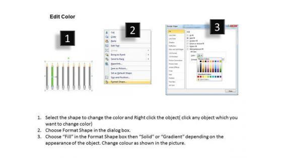 process_for_statisctical_research_study_9_stages_ppt_business_plan_powerpoint_slides_3.jpg