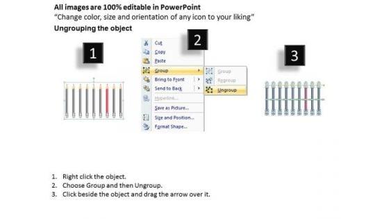 process_for_statisctical_research_study_9_stages_ppt_farm_business_plan_powerpoint_slides_2.jpg