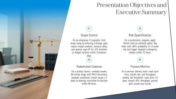 Process Group Project Management PPT Designs VM