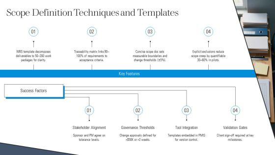 Process Group Project Management PPT Designs VM