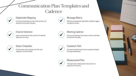 Process Group Project Management PPT Designs VM