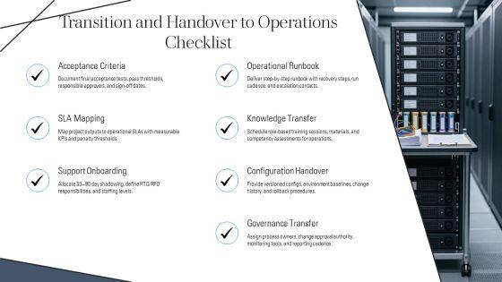 Process Group Project Management PPT Designs VM