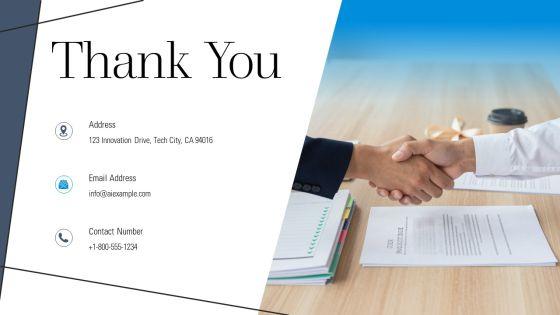 Process Group Project Management PPT Designs VM