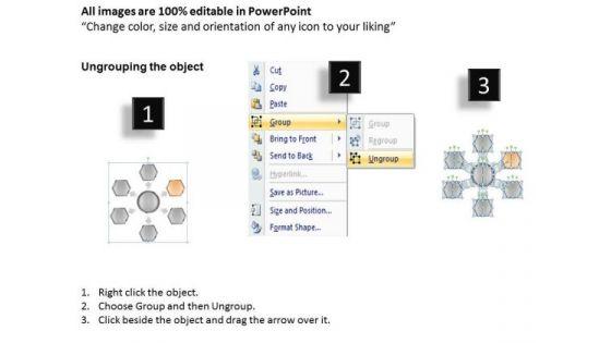 process_hexagonal_boxes_6_stages_tips_for_writing_business_plan_powerpoint_templates_2.jpg