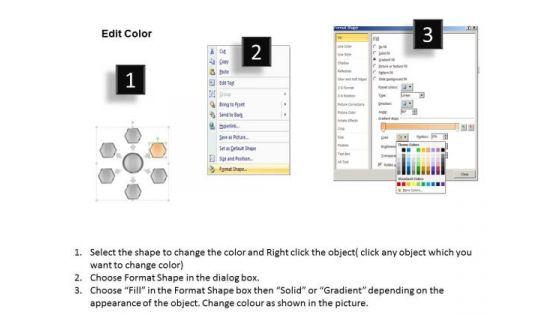 process_hexagonal_boxes_6_stages_tips_for_writing_business_plan_powerpoint_templates_3.jpg