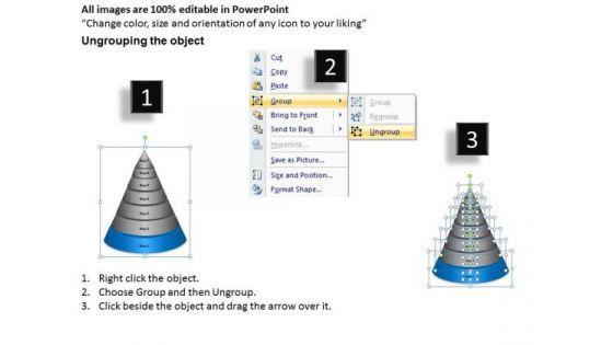 process_independent_business_flow_ppt_plan_for_powerpoint_slides_2.jpg