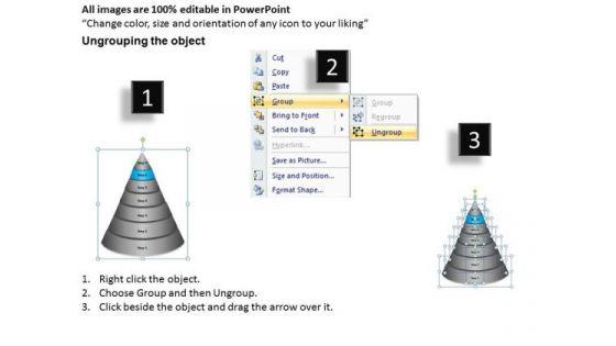process_independent_business_flow_ppt_plan_powerpoint_templates_2.jpg