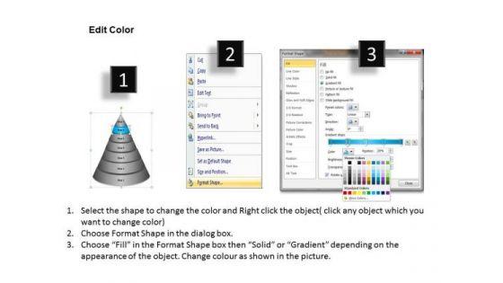 process_independent_business_flow_ppt_plan_powerpoint_templates_3.jpg