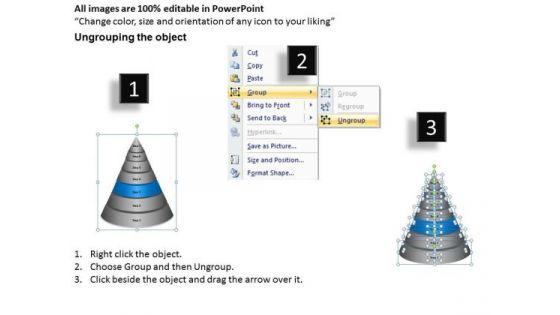 process_independent_business_flow_ppt_plan_writers_powerpoint_slides_2.jpg