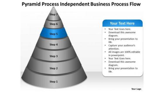 process_independent_business_flow_ppt_strategic_planning_powerpoint_templates_1.jpg