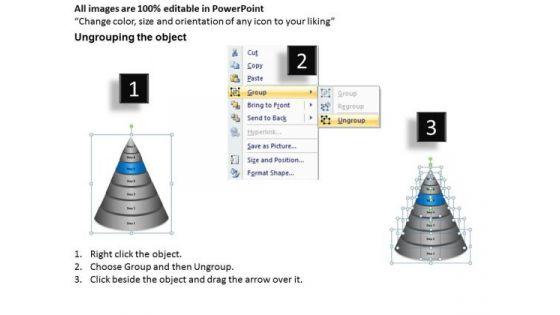 process_independent_business_flow_ppt_strategic_planning_powerpoint_templates_2.jpg