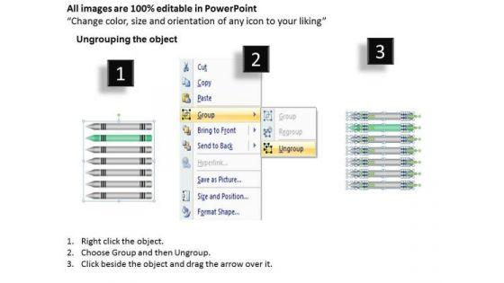 process_market_analysis_ppt_business_plan_template_powerpoint_templates_2.jpg