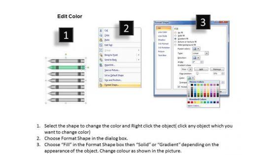 process_market_analysis_ppt_business_plan_template_powerpoint_templates_3.jpg