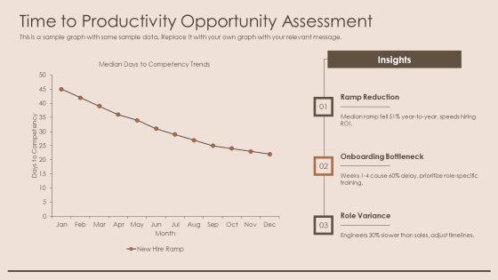 Process Mining HR PPT Guidelines VM