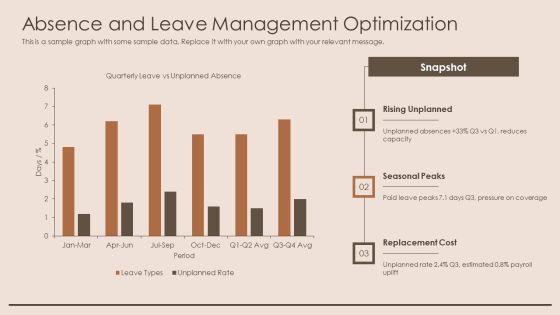 Process Mining HR PPT Guidelines VM