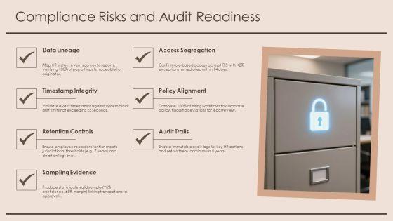 Process Mining HR PPT Guidelines VM