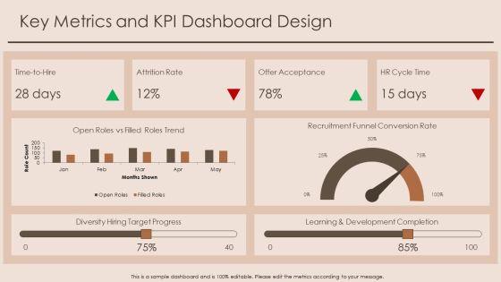Process Mining HR PPT Guidelines VM
