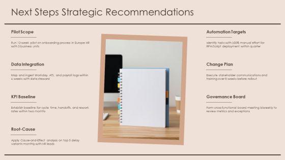 Process Mining HR PPT Guidelines VM
