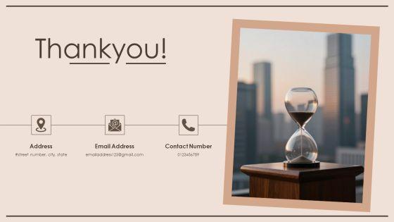 Process Mining HR PPT Guidelines VM