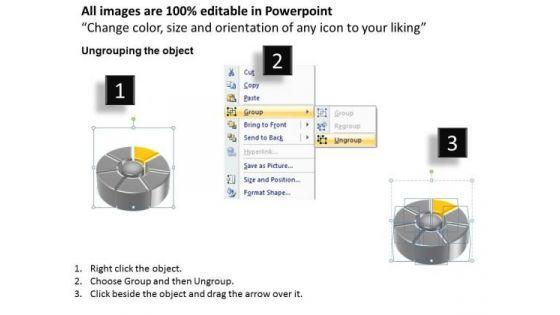 process_model_with_pie_donut_diagram_7_stages_import_export_business_plan_powerpoint_slides_2.jpg