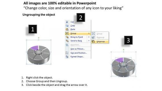process_model_with_pie_donut_diagram_7_stages_ppt_business_plan_generator_powerpoint_templates_2.jpg