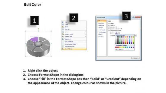process_model_with_pie_donut_diagram_7_stages_ppt_business_plan_generator_powerpoint_templates_3.jpg