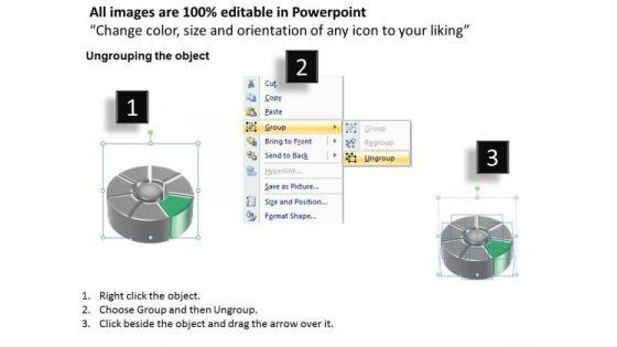 process_model_with_pie_donut_diagram_7_stages_successful_business_plan_powerpoint_templates_2.jpg