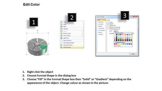process_model_with_pie_donut_diagram_7_stages_successful_business_plan_powerpoint_templates_3.jpg