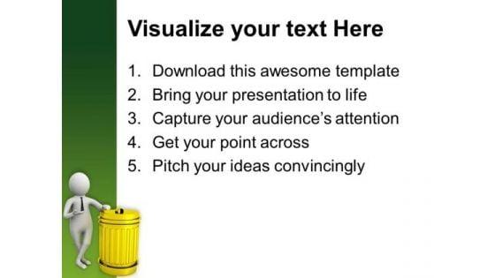 process_of_recycling_the_waste_materials_powerpoint_templates_ppt_backgrounds_for_slides_0713_print.jpg