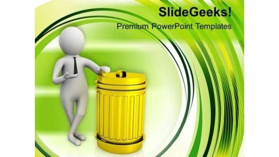 process_of_recycling_the_waste_materials_powerpoint_templates_ppt_backgrounds_for_slides_0713_title.jpg