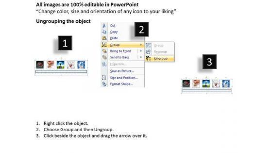 process_of_technology_innovation_timeline_diagram_business_plan_powerpoint_slides_2.jpg