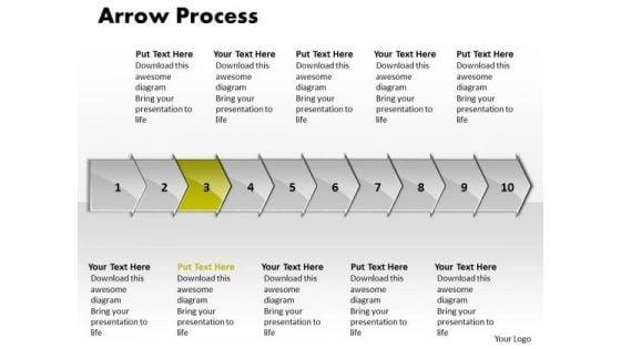 process_powerpoint_template_arrow_10_stages_communication_skills_design_1.jpg