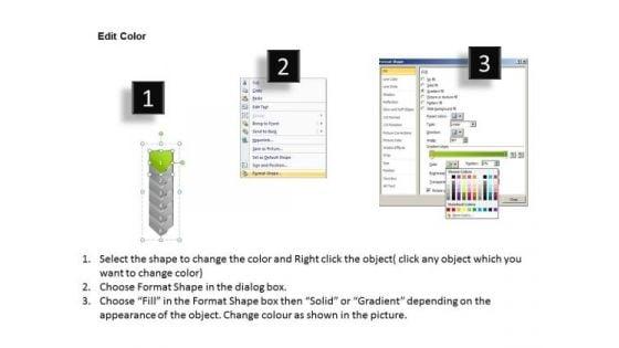 process_powerpoint_template_arrow_6_stages_1_communication_skills_design_3.jpg