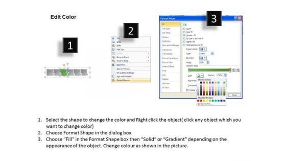 process_powerpoint_template_steady_demonstration_of_6_stages_4_graphic_3.jpg