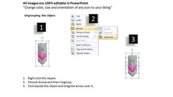process_ppt_arrow_4_state_diagram_1_business_communication_powerpoint_image_2.jpg