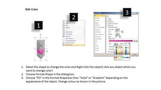 process_ppt_arrow_4_state_diagram_1_business_communication_powerpoint_image_3.jpg