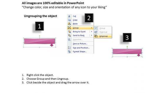 process_ppt_background_arrow_2_stages_communication_skills_powerpoint_3_image_2.jpg