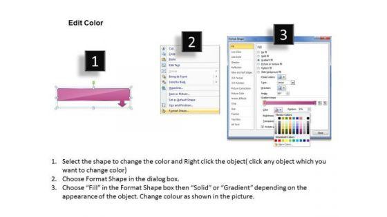 process_ppt_background_arrow_2_stages_communication_skills_powerpoint_3_image_3.jpg
