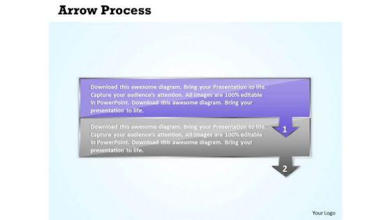 process_ppt_background_arrow_2_stages_communication_skills_powerpoint_image_1.jpg