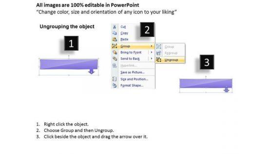 process_ppt_background_arrow_2_stages_communication_skills_powerpoint_image_2.jpg