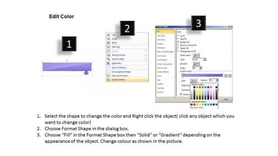 process_ppt_background_arrow_2_stages_communication_skills_powerpoint_image_3.jpg