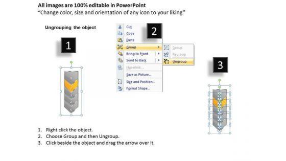 process_ppt_background_arrow_5_phase_diagram_1_business_plan_powerpoint_3_image_2.jpg
