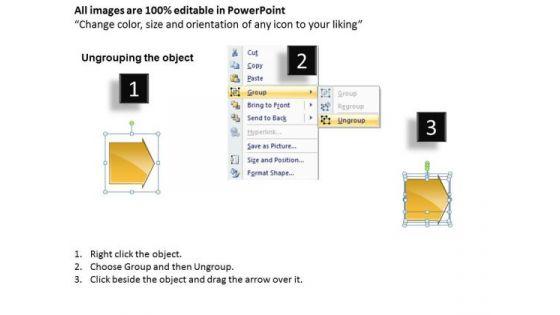 process_ppt_background_arrow_8_stages_operations_management_powerpoint_2_design_2.jpg